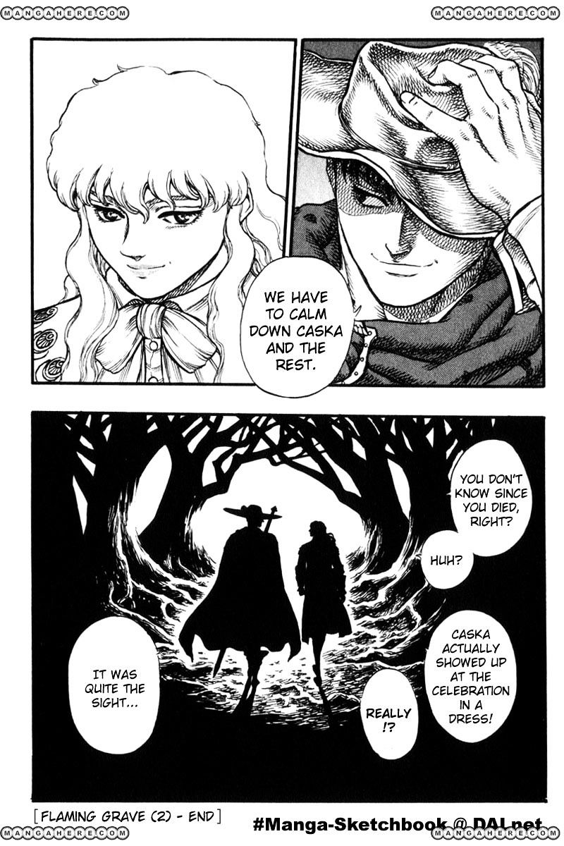 Page 22 of Chapter 48