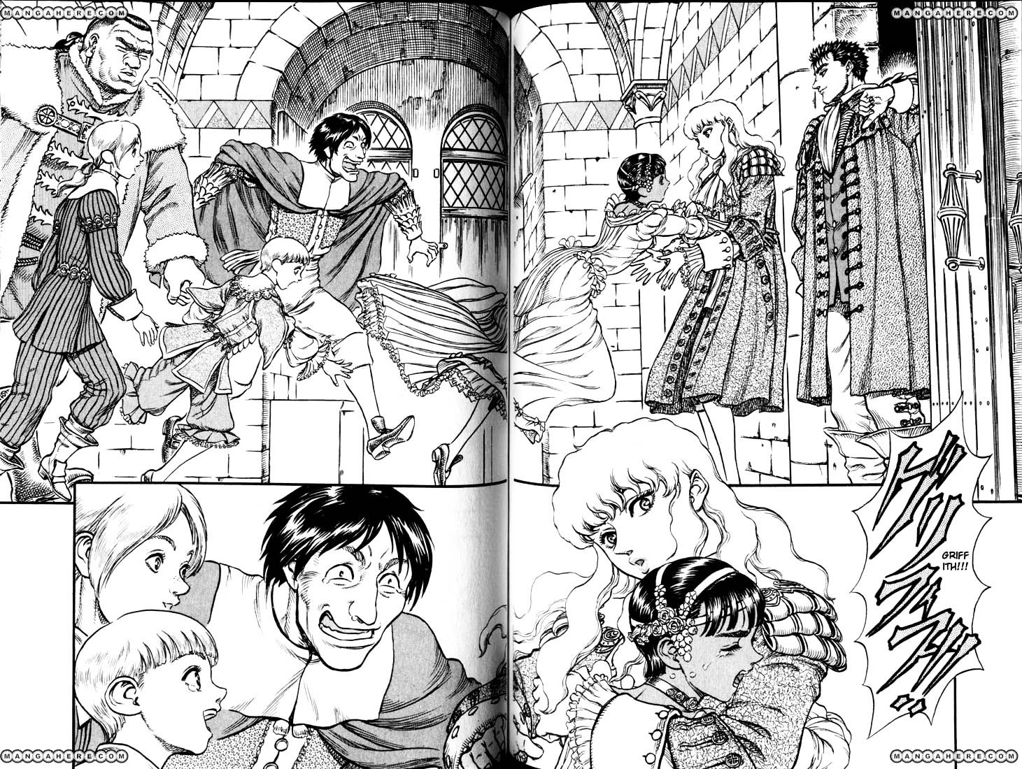 Page 2 of Chapter 49