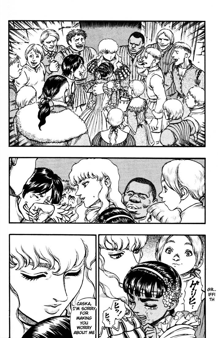 Page 3 of Chapter 49