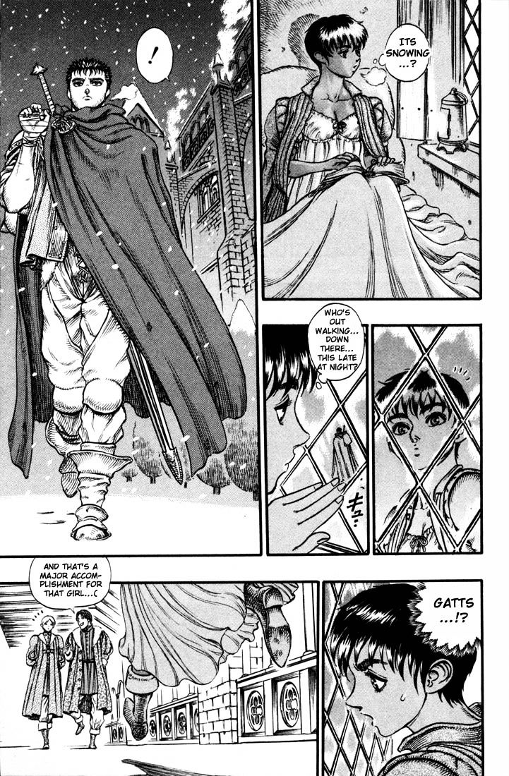 Page 9 of Chapter 49