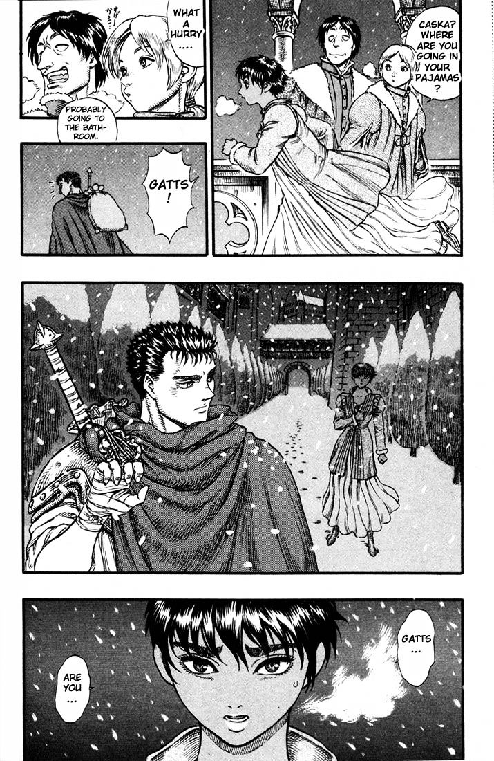 Page 10 of Chapter 49
