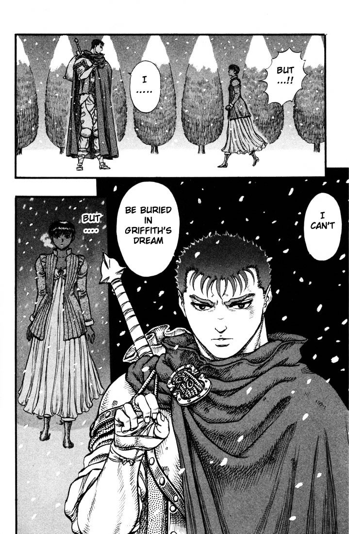 Page 12 of Chapter 49