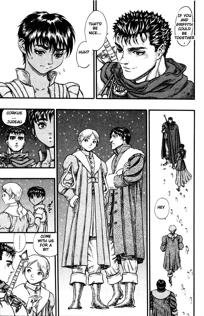 Page 13 of Chapter 49