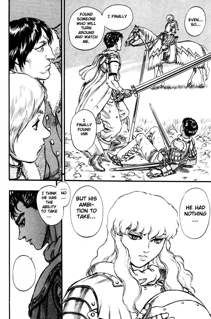 Page 20 of Chapter 49