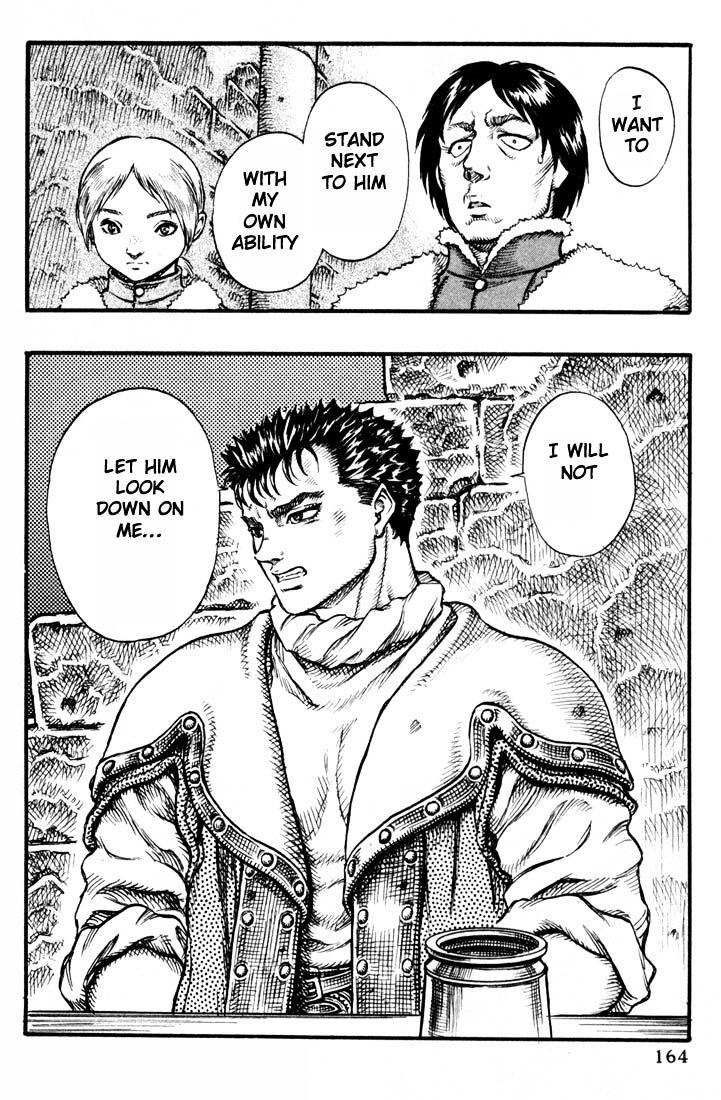 Page 22 of Chapter 49