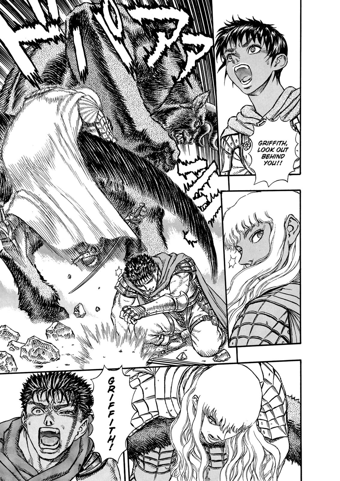 Page 6 of Chapter 5