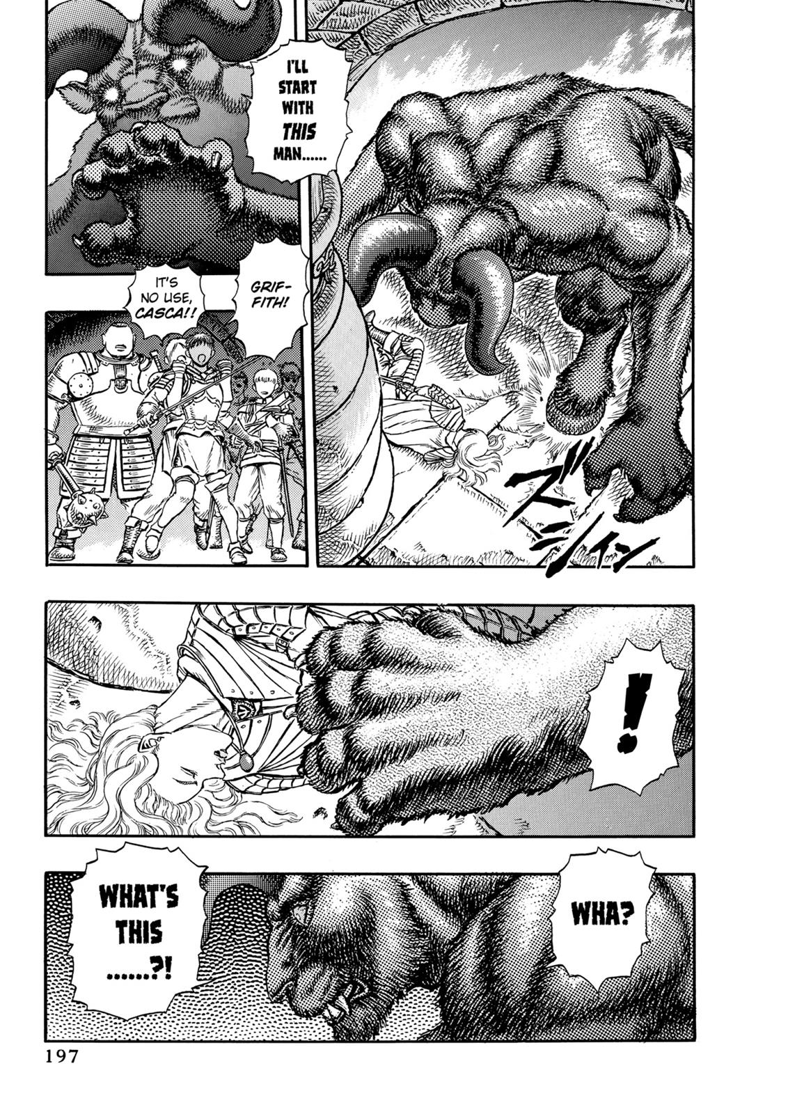 Page 10 of Chapter 5