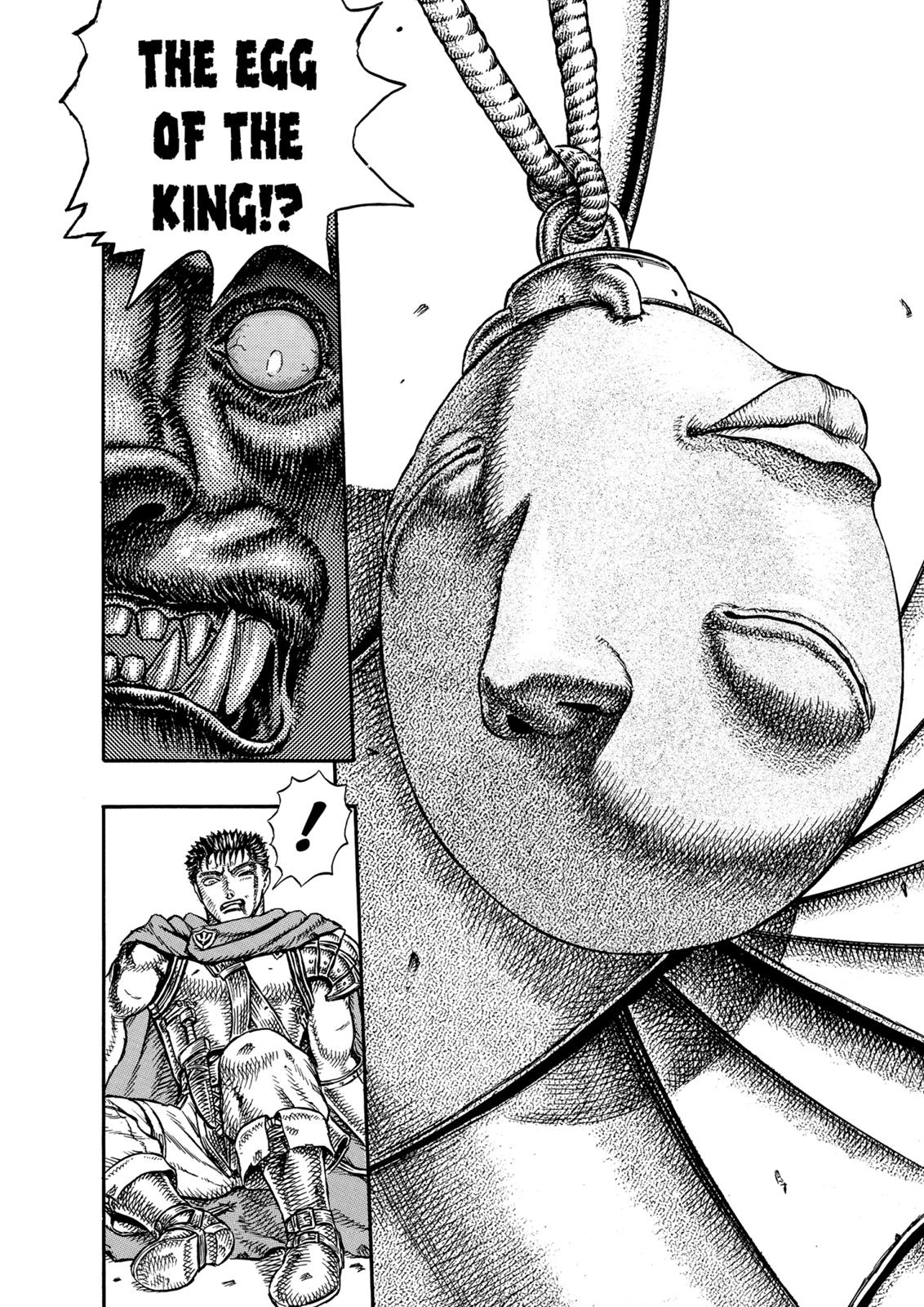 Page 11 of Chapter 5