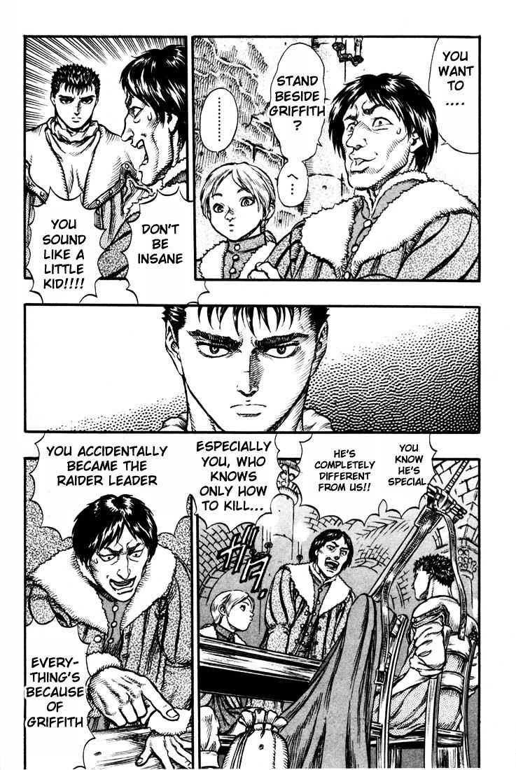 Page 2 of Chapter 50
