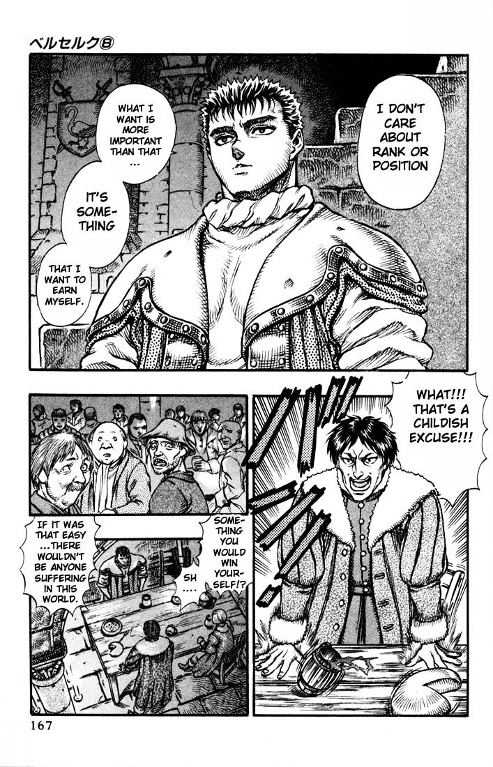 Page 3 of Chapter 50