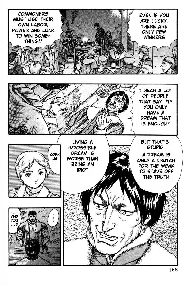 Page 4 of Chapter 50