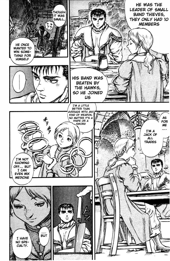 Page 6 of Chapter 50