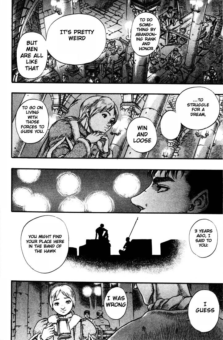 Page 8 of Chapter 50