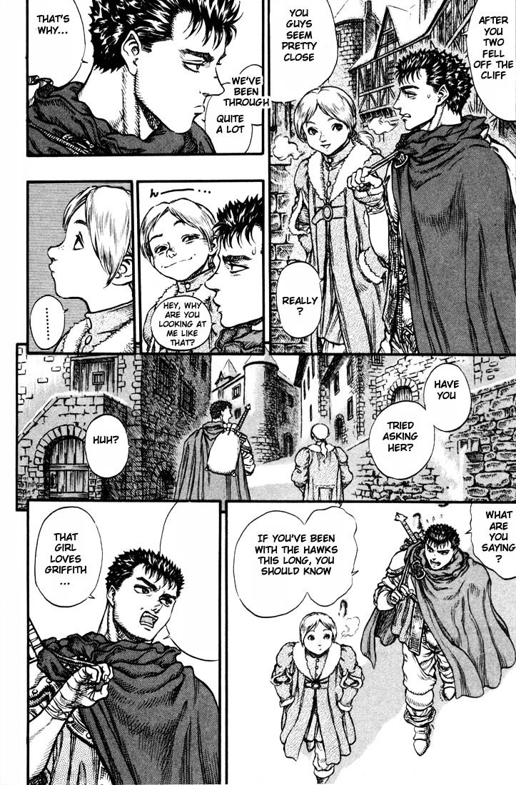 Page 10 of Chapter 50