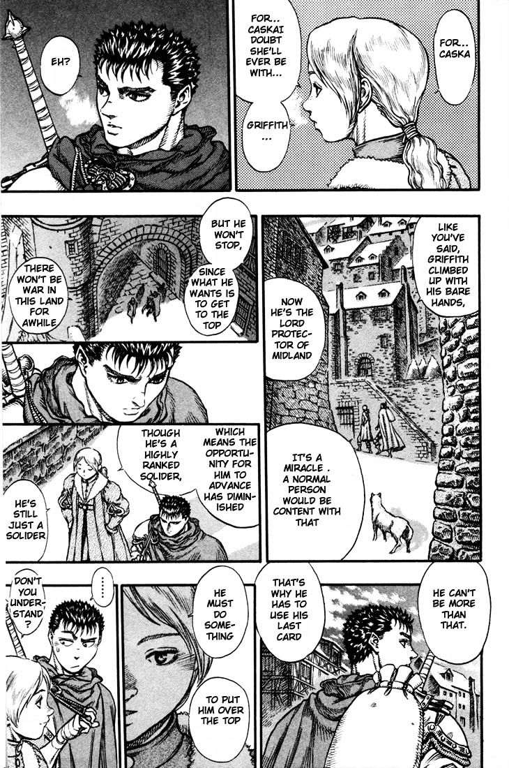 Page 11 of Chapter 50