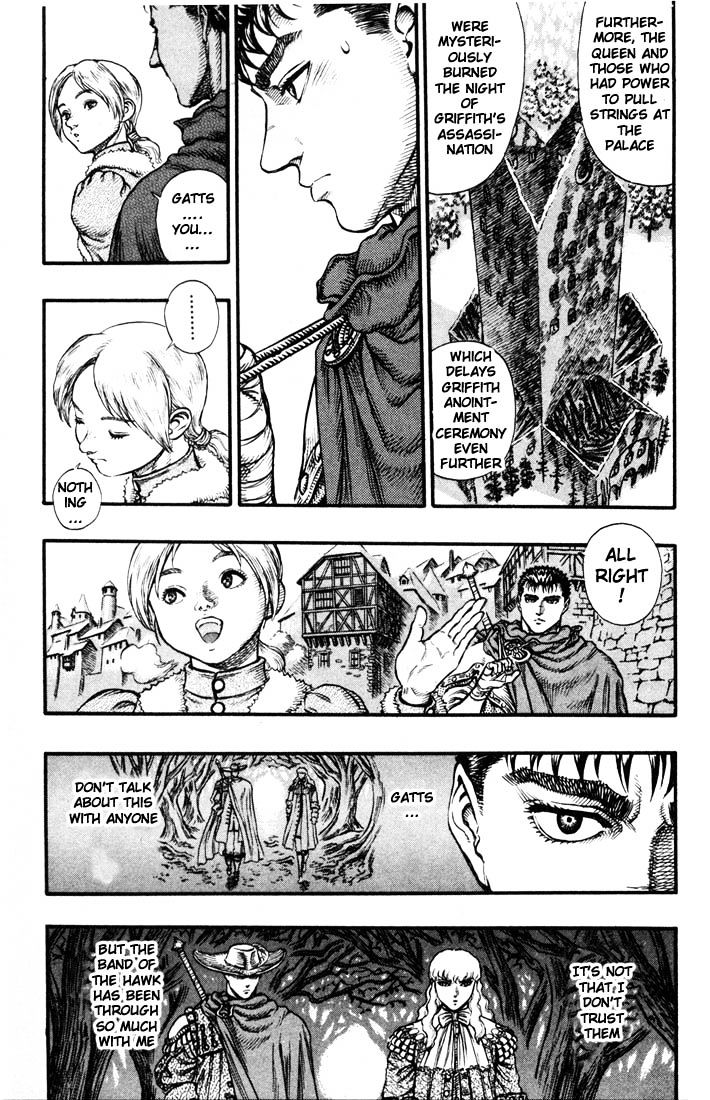 Page 13 of Chapter 50