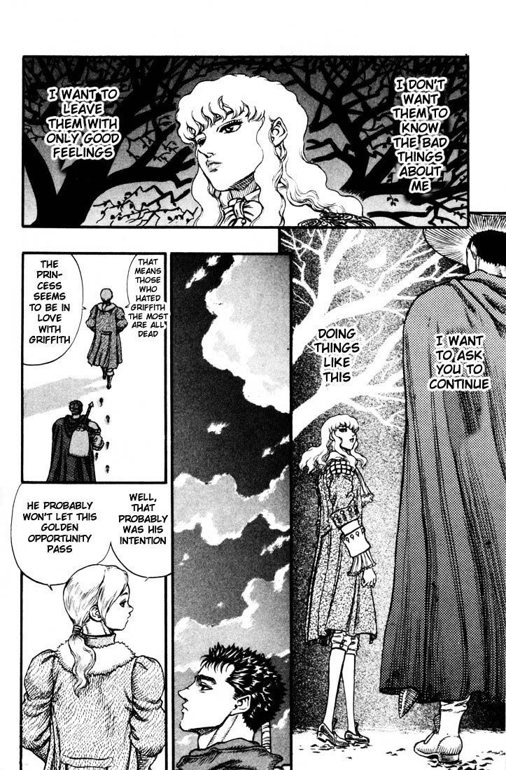 Page 14 of Chapter 50