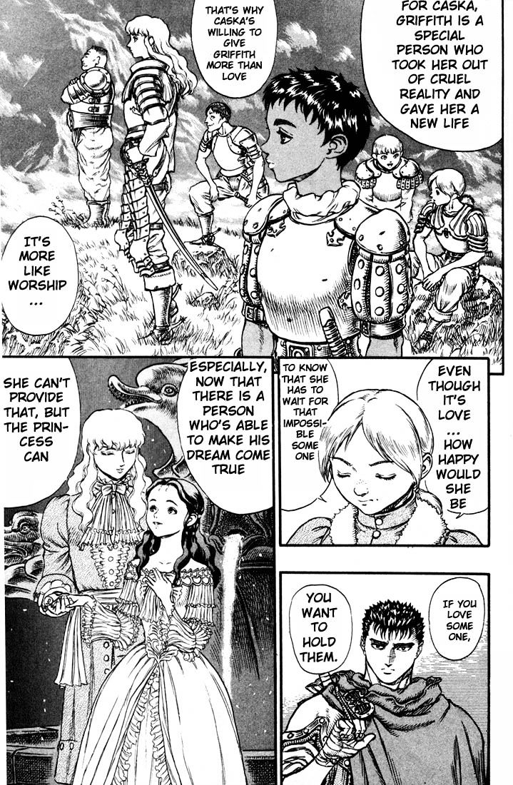 Page 15 of Chapter 50