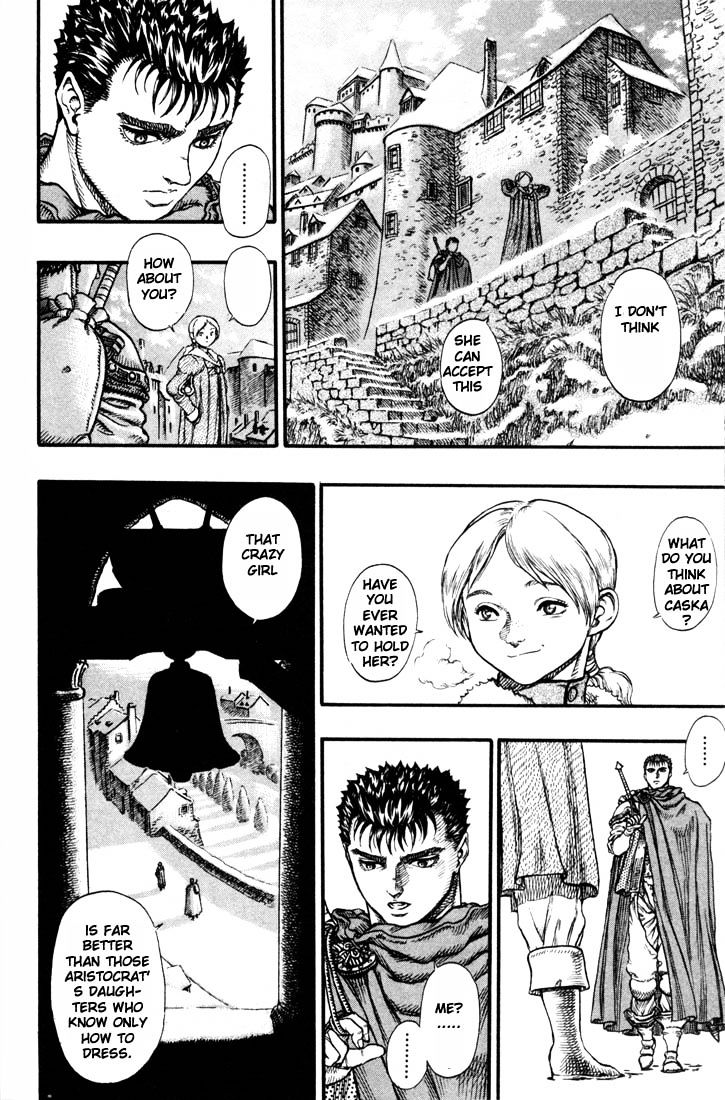 Page 16 of Chapter 50