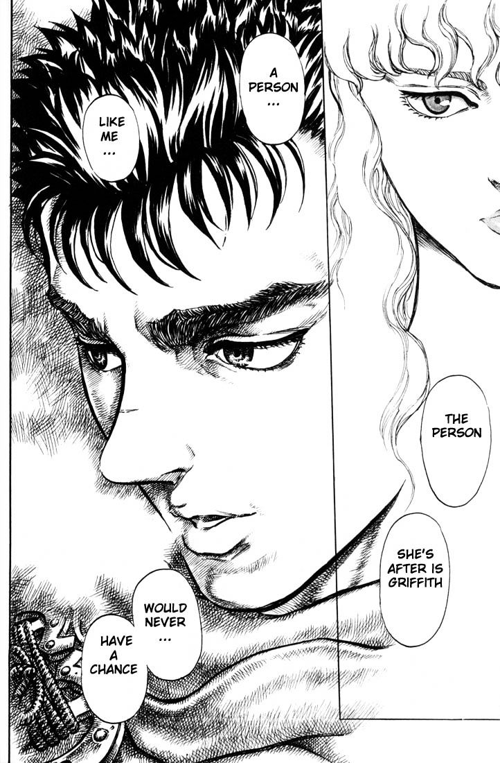 Page 18 of Chapter 50