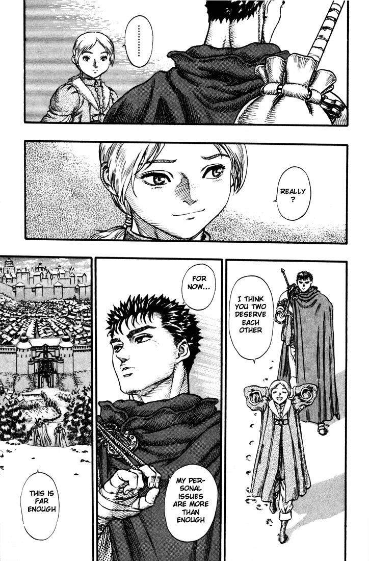 Page 19 of Chapter 50