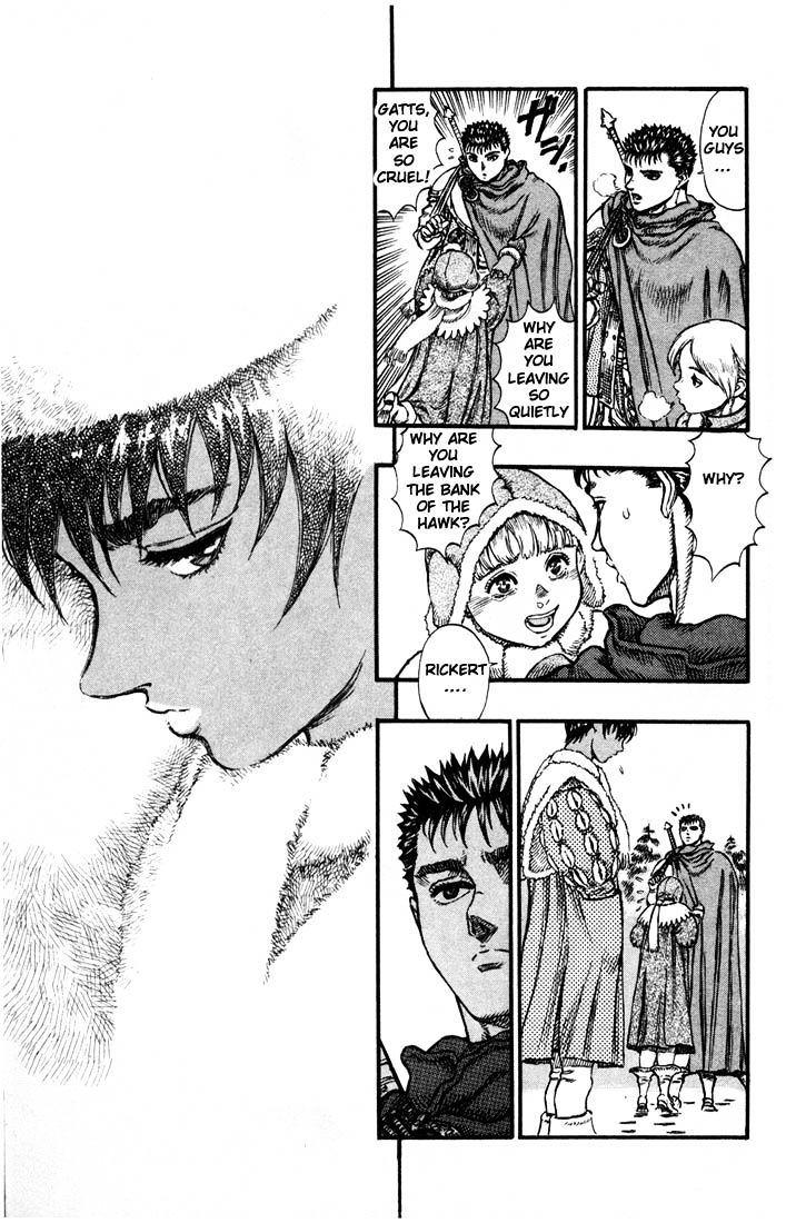 Page 21 of Chapter 50