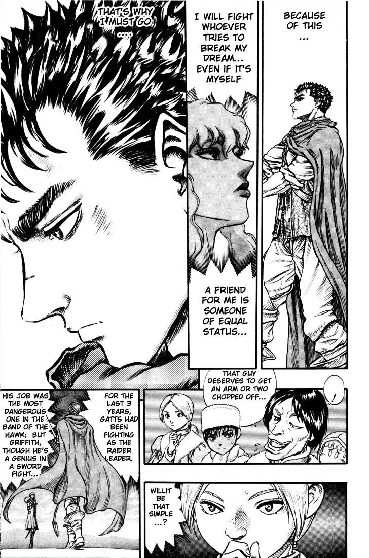 Page 20 of Chapter 51