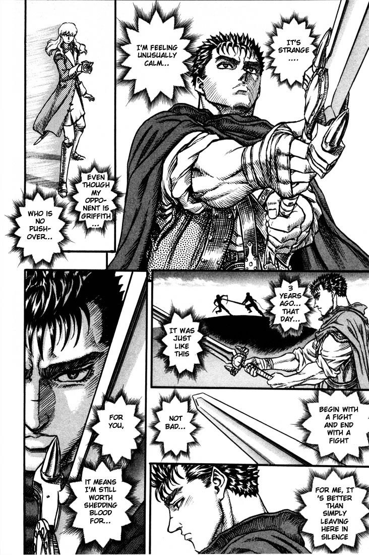 Page 3 of Chapter 52