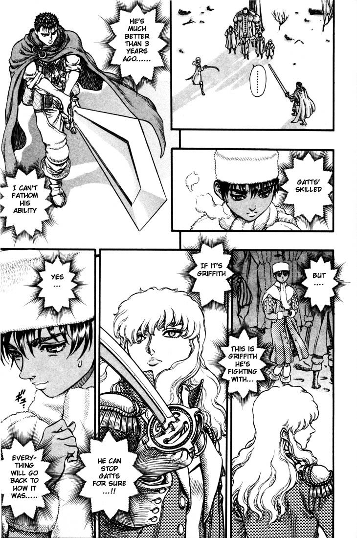 Page 4 of Chapter 52