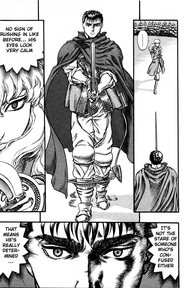 Page 6 of Chapter 52