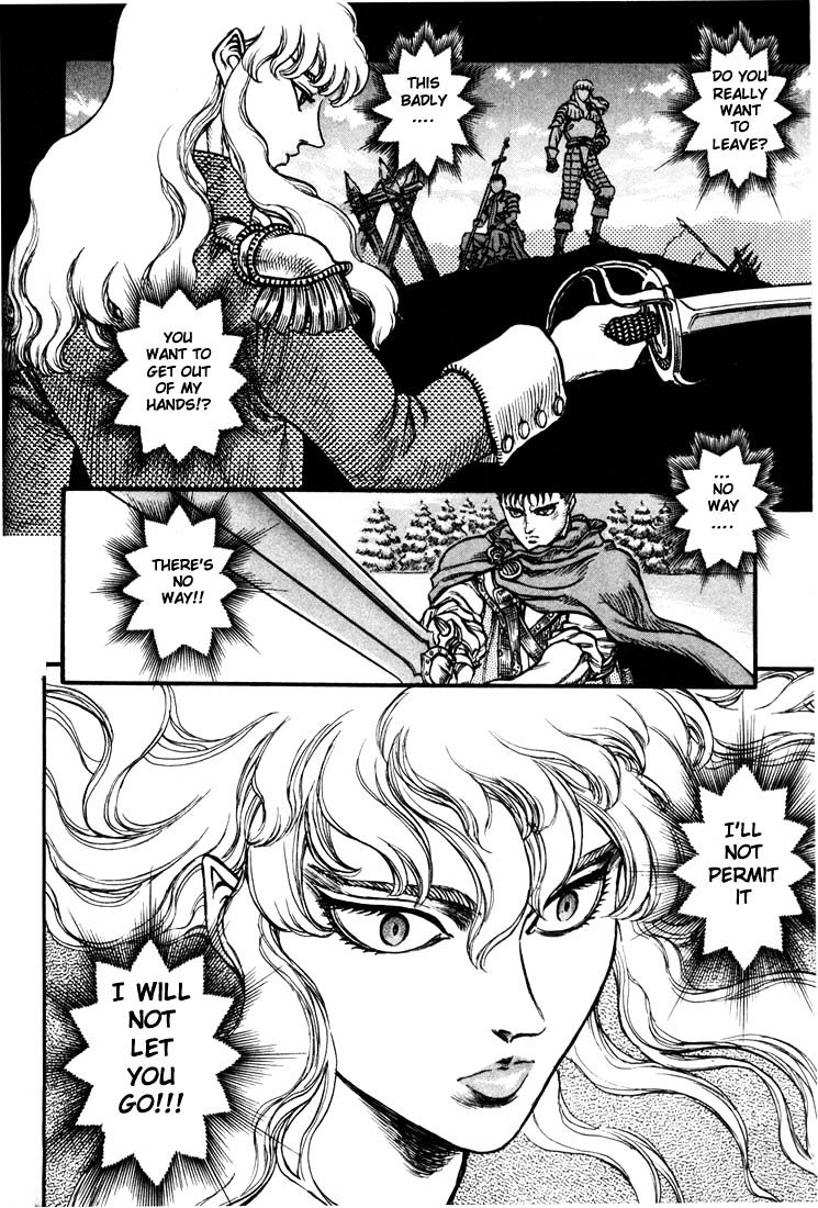 Page 7 of Chapter 52