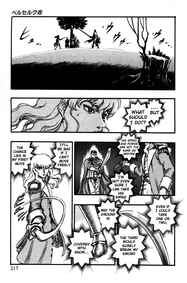 Page 8 of Chapter 52