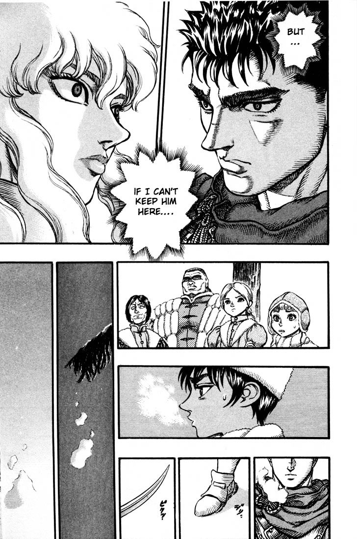 Page 10 of Chapter 52