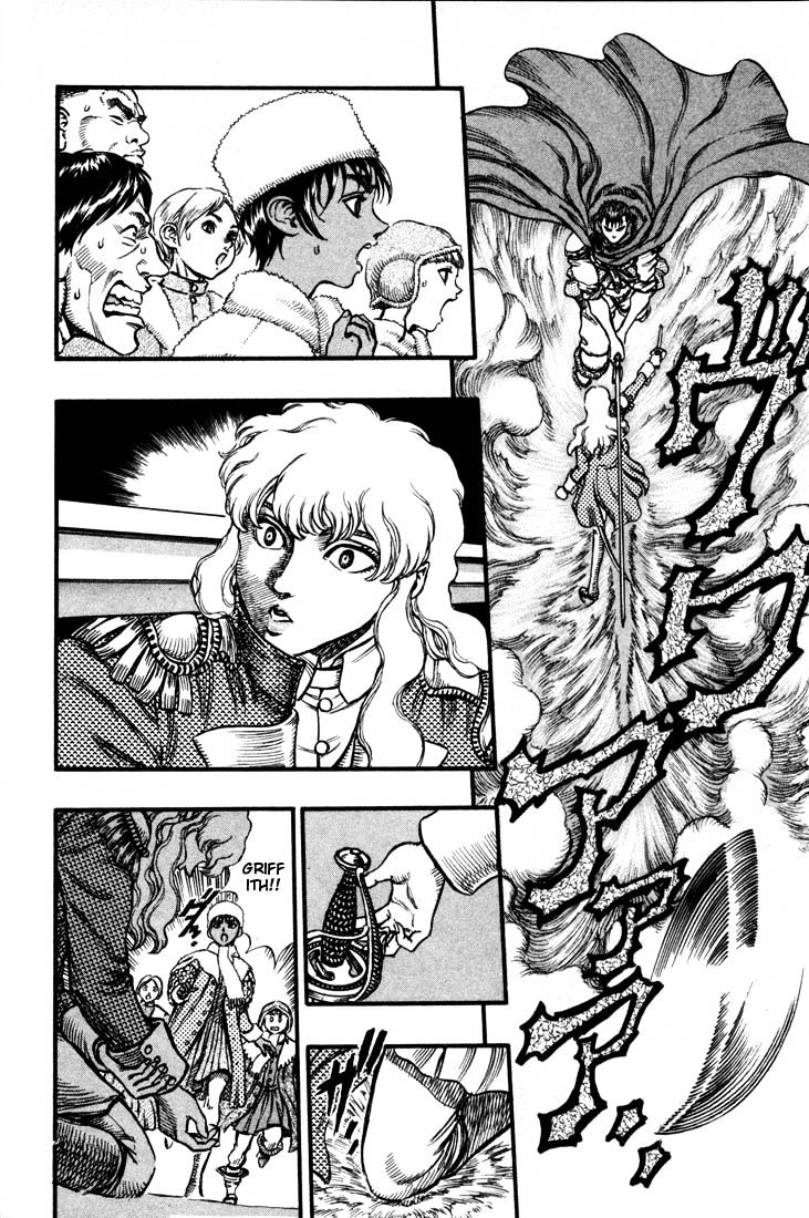 Page 13 of Chapter 52