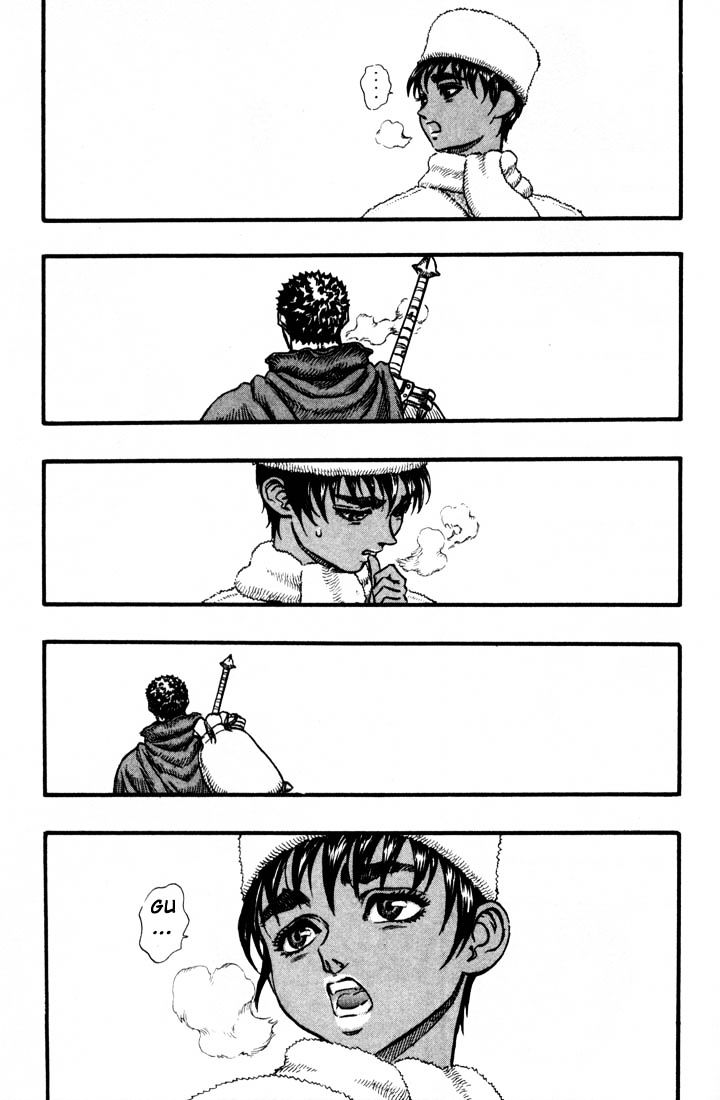 Page 16 of Chapter 52