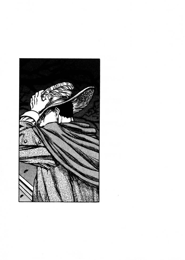 Page 20 of Chapter 52