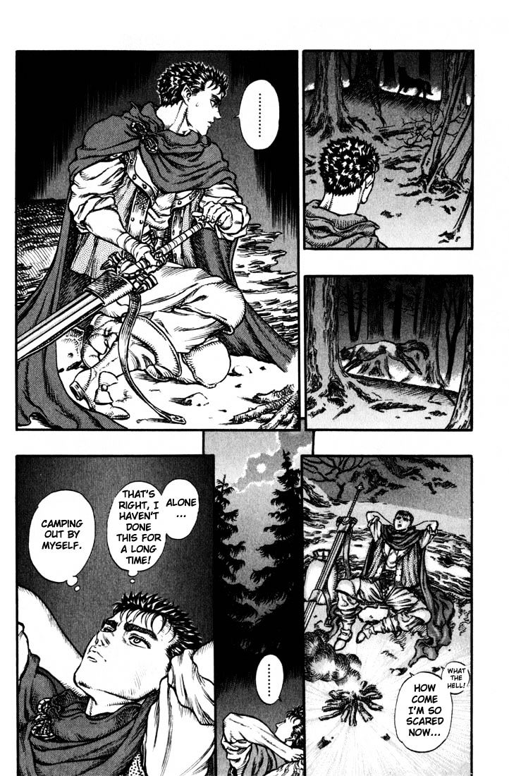 Page 3 of Chapter 53