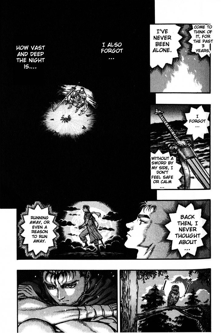 Page 4 of Chapter 53