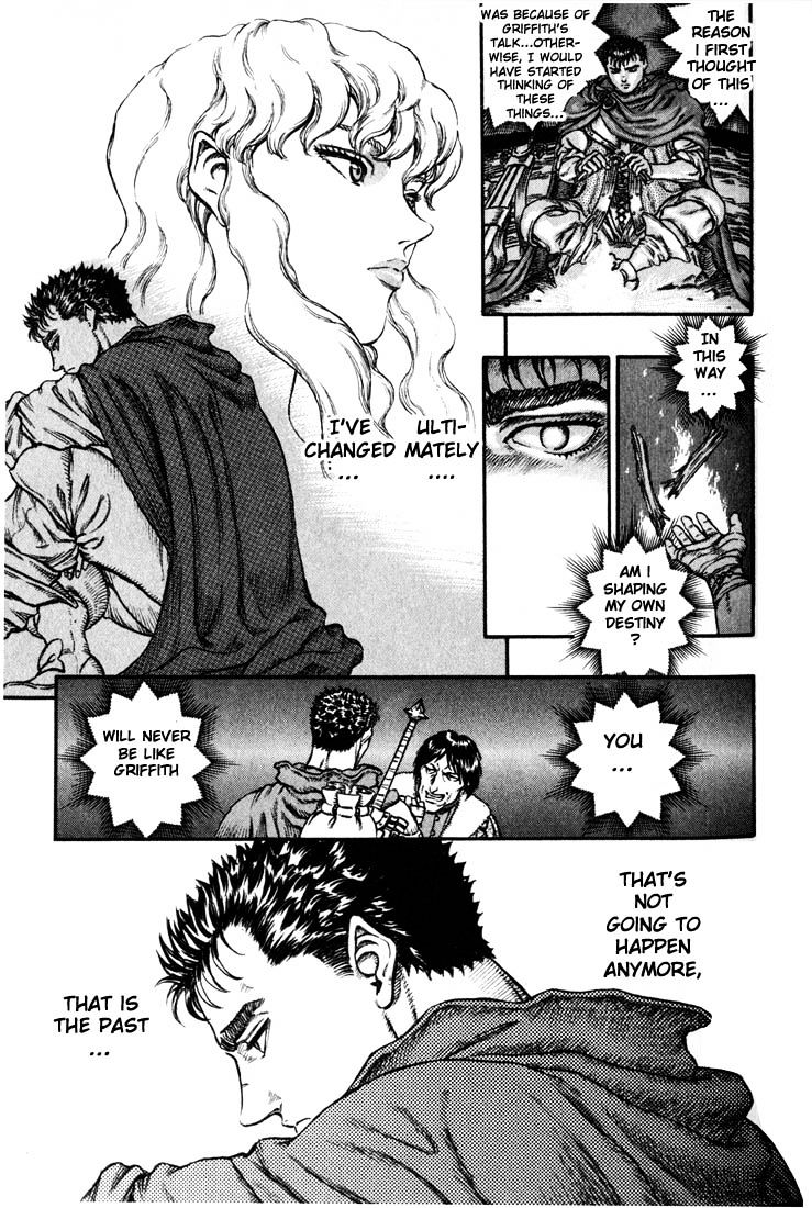 Page 6 of Chapter 53