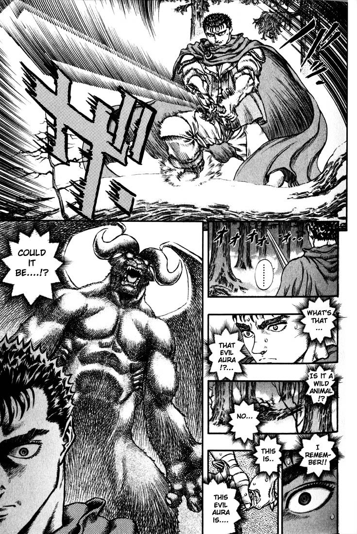 Page 8 of Chapter 53