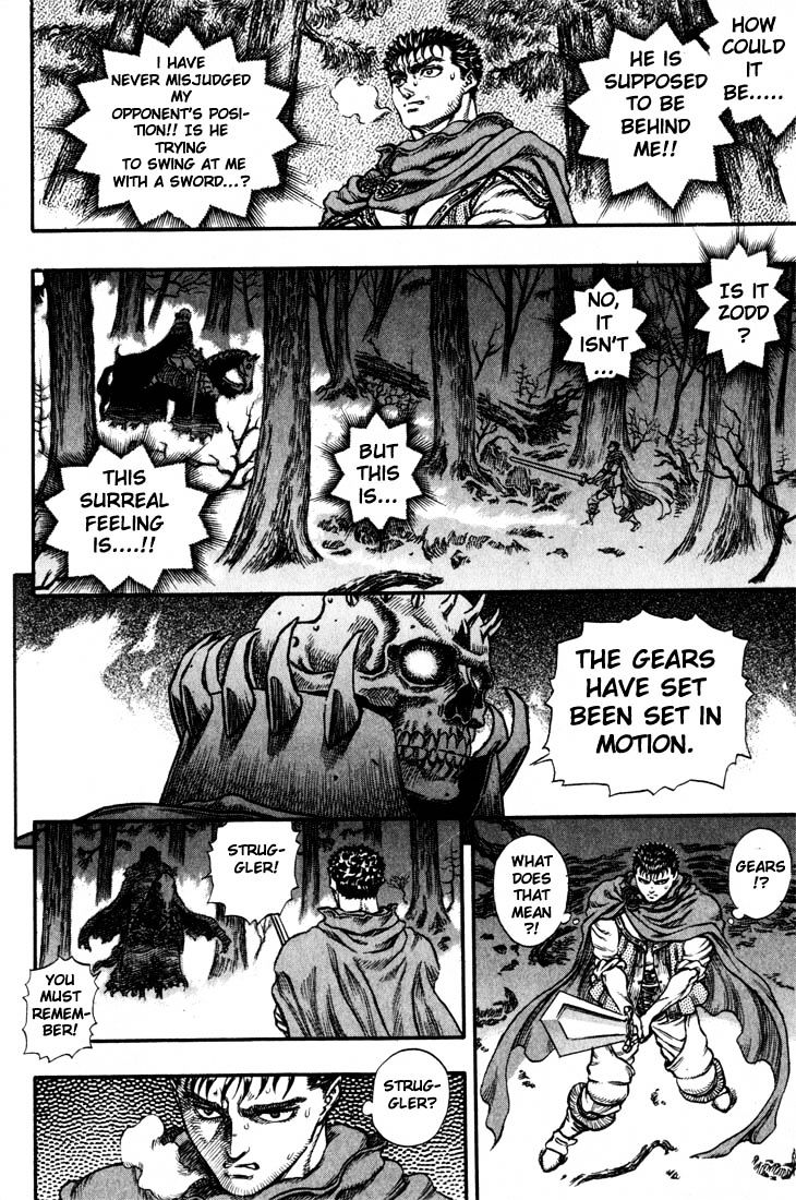 Page 13 of Chapter 53