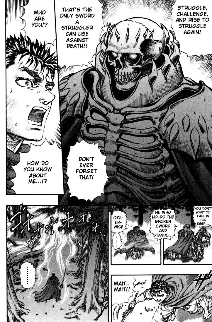 Page 15 of Chapter 53