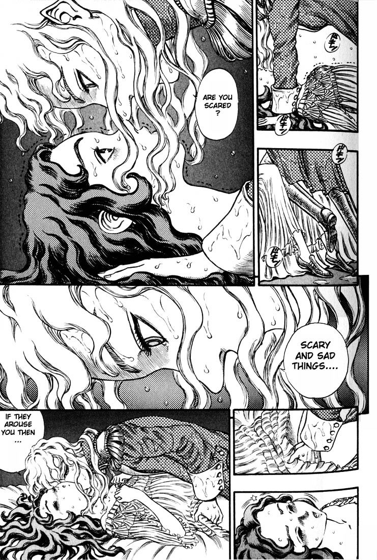 Page 6 of Chapter 54