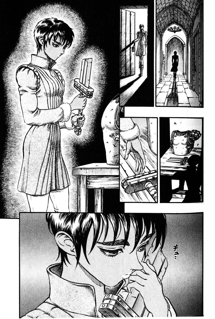 Page 8 of Chapter 54