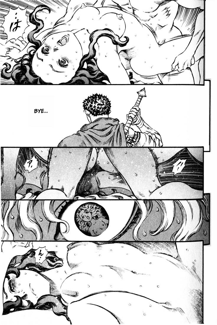 Page 10 of Chapter 54