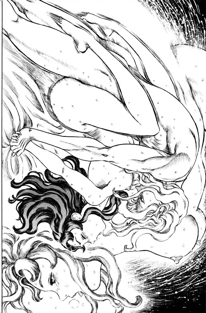 Page 11 of Chapter 54