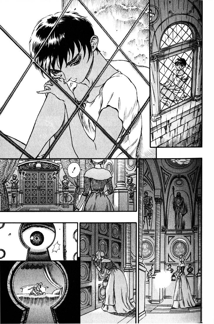 Page 12 of Chapter 54