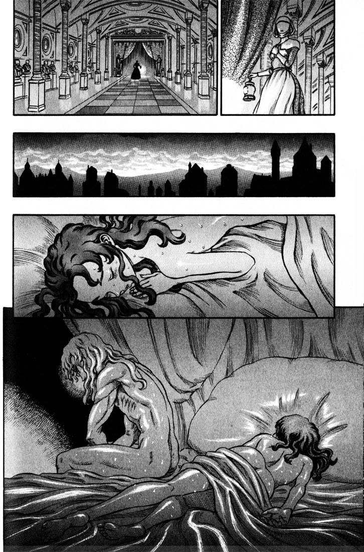 Page 13 of Chapter 54