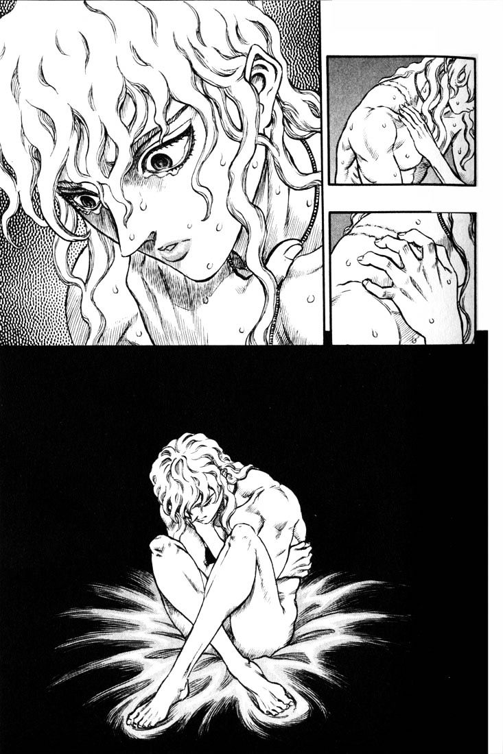 Page 14 of Chapter 54