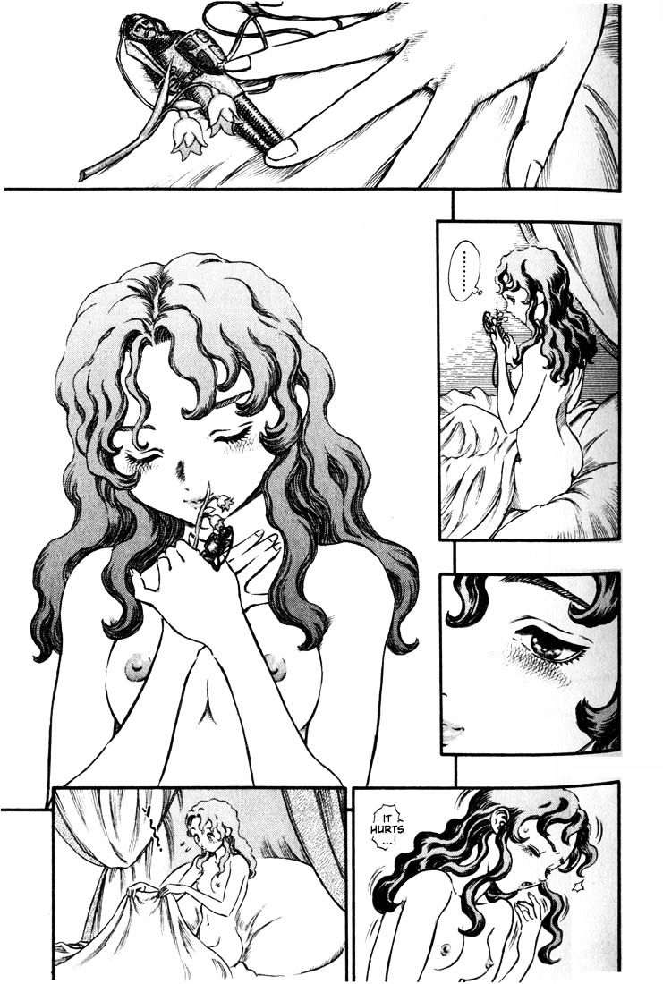 Page 16 of Chapter 54